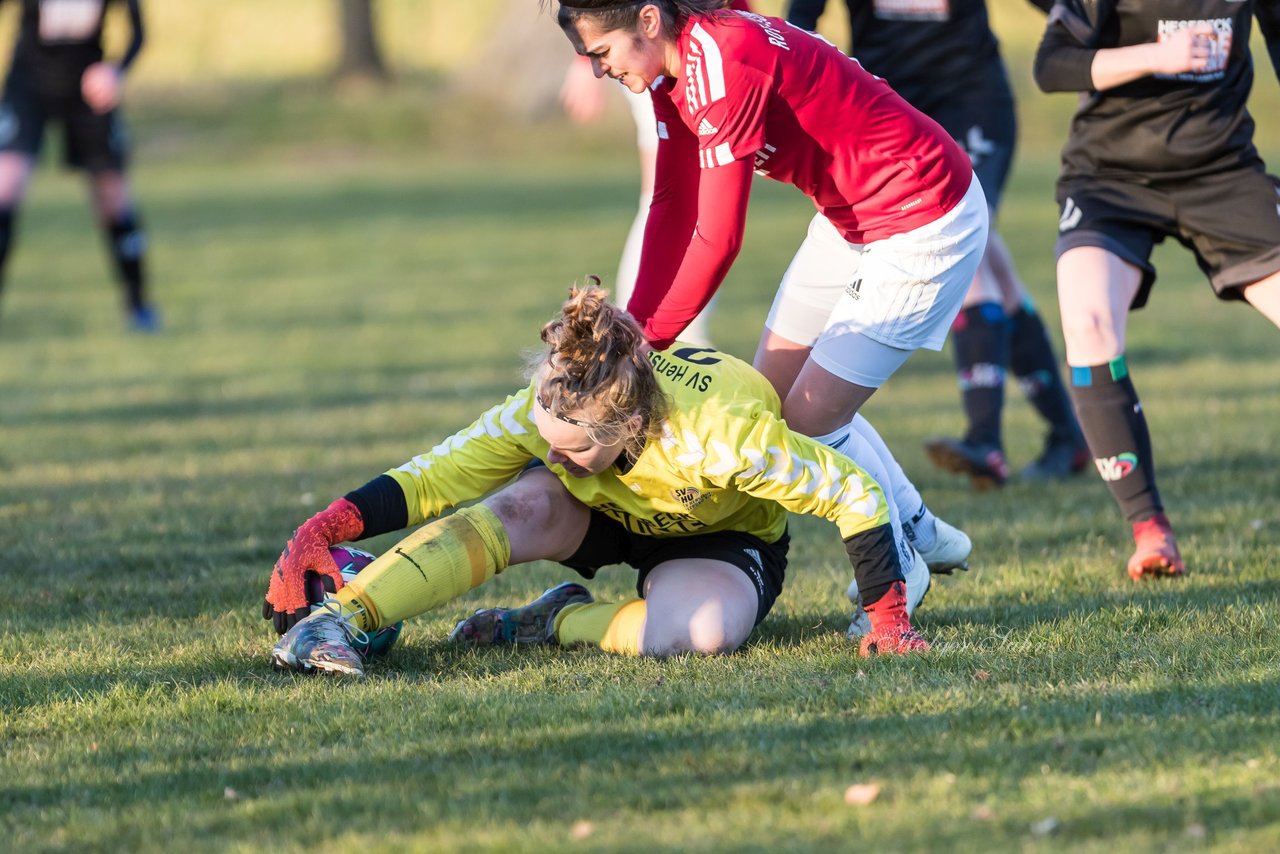 Bild 355 - F Rot Schwarz Kiel - SV Henstedt Ulzburg 2 : Ergebnis: 1:1